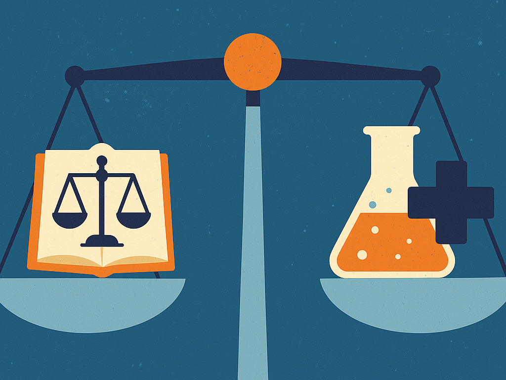 Why is Ethics So Important in Clinical Studies?