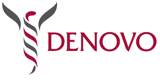 Denovo