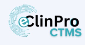 EClinPro