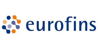 Eurofins